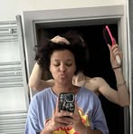 Aiden Dawson - Facebook