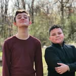 Aiden Dawson - @riedelaiden09 - Instagram