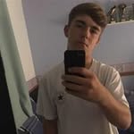 Aiden Dawson - @dawson_aiden - Instagram