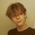 aiden dawson - @aidengd - Instagram