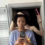 Aiden Dawson - @aiden_honeybourne - Instagram