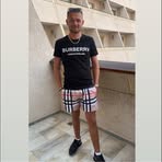 Aiden Dawson - Facebook