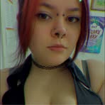 Aiden Dawson - Facebook