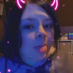 Aiden Dawson - @angel_with_a_shotgun__ - Instagram