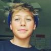 Aiden Dawson - @aiden.dawson123 - TikTok