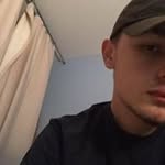 Aiden Dawson New - @aidendawsonnew - Instagram