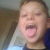 Aiden dawson - @jetsfcwillwin - TikTok