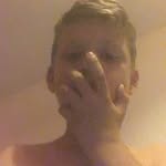 Aidendawson_11 - @aidendawson_11 - Instagram