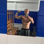 AidenRD - @aiden_dawson22 - Instagram