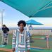 Aiden day - Facebook