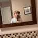 Aiden Day - Facebook