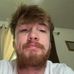 Aiden Day - Facebook