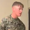 Aiden Day - @aiden_day - TikTok