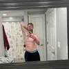 Aiden Day - @aidenday54 - TikTok