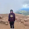 aiden day - @aiden.day87 - TikTok