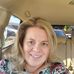 Aiden Day - Facebook