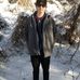 Aiden Day - Facebook