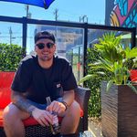 Aiden Day - @aidenday - Instagram