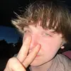 Aiden day - @318_louisiana_ - TikTok