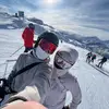 Aiden Day - @aydenday - TikTok