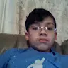 Aiden Day - @aidenday4 - TikTok