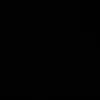Aiden day - @aiden.day8 - TikTok