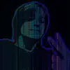 Aiden Day - @snowstorm907 - TikTok