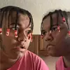 Aiden Day - @its_yaboi_aiden - TikTok