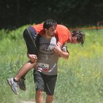 Aiden Day - @aday1298 - Instagram