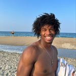 Aiden day - @a1denday_ - Instagram