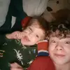 Aiden day - @aiden.dayyy - TikTok