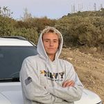 Aiden_Day - @aiden.day1 - Instagram
