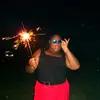 Aiden Day - @aidendia - TikTok