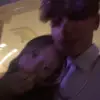 Aiden otherday - @aiden.otherday_ - TikTok