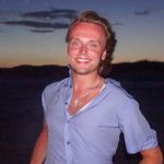 Aiden Day - @aidentday - Instagram