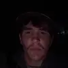 aidenday6.7 - @aidenday6.7 - TikTok