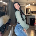 @aiden.dean - Instagram
