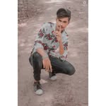 Aiden - @aidendean__no86 - Instagram