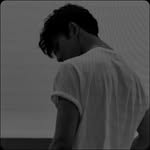 Aiden always be Dean - @aiden.dean_ - Instagram