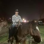Aiden Dean - Facebook