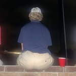 Aiden Dean - @aiden.8271 - Instagram