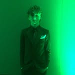 Aiden Dean - @aidendean44 - Instagram