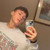 Aiden Dean - @uhden_is_a_bean - TikTok