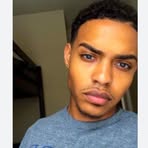 Aiden Dean - Facebook