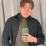 Aiden Dean - Facebook