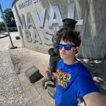 aiden dean - @aiden.dean11 - Instagram
