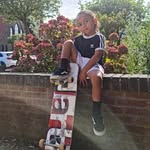 Aiden Dean - @_aidendean - Instagram