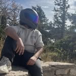 Aiden Dean - @aideenbeen - Instagram