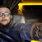 Aiden Dean - Facebook