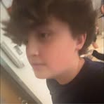 Aiden Dean - Facebook